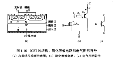 微信图片_20250510174224.png